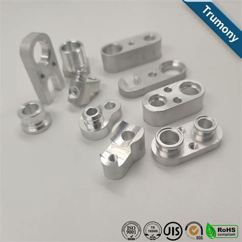 aluminum parts cnc machining factory|aluminum machining near me.